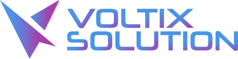 Softgen